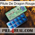 Red Dragon Pill new02